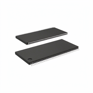 ชิปไอซี วงจรรวม ชิ้นส่วนอิเล็กทรอนิกส์แท้ ผู้จัดจำหน่ายสารกึ่งตัวนำ - Product Image 4