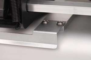 Machine de découpe de film de protection d'écran en tpu souple pour téléphone portable pour <span class=keywords><strong>Samsung</strong></span> Note 20 9 10 S20 S10 - Product Image 6