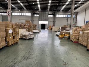 Théière en argile violette, livraison rapide et incluant les taxes, expédition vers les États-Unis via fret aérien, livraison directe complète et incluant les taxes - Product Image 3