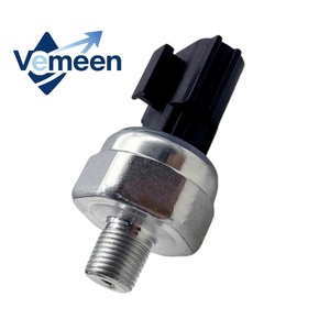 Sensor de Presión de Aceite <span class=keywords><strong>25070</strong></span> <span class=keywords><strong>CD00A</strong></span> para Nissan Patrol GU 3.0L ZD30 Diésel <span class=keywords><strong>25070</strong></span> CD000 - Product Image 4