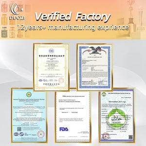 Oem <span class=keywords><strong>Super</strong></span> Huid <span class=keywords><strong>Whitening</strong></span> Kruidensupplement L-Glutathion Alfa Arbutin Tablet Met Hoge Voedingsactiviteit - Product Image 5