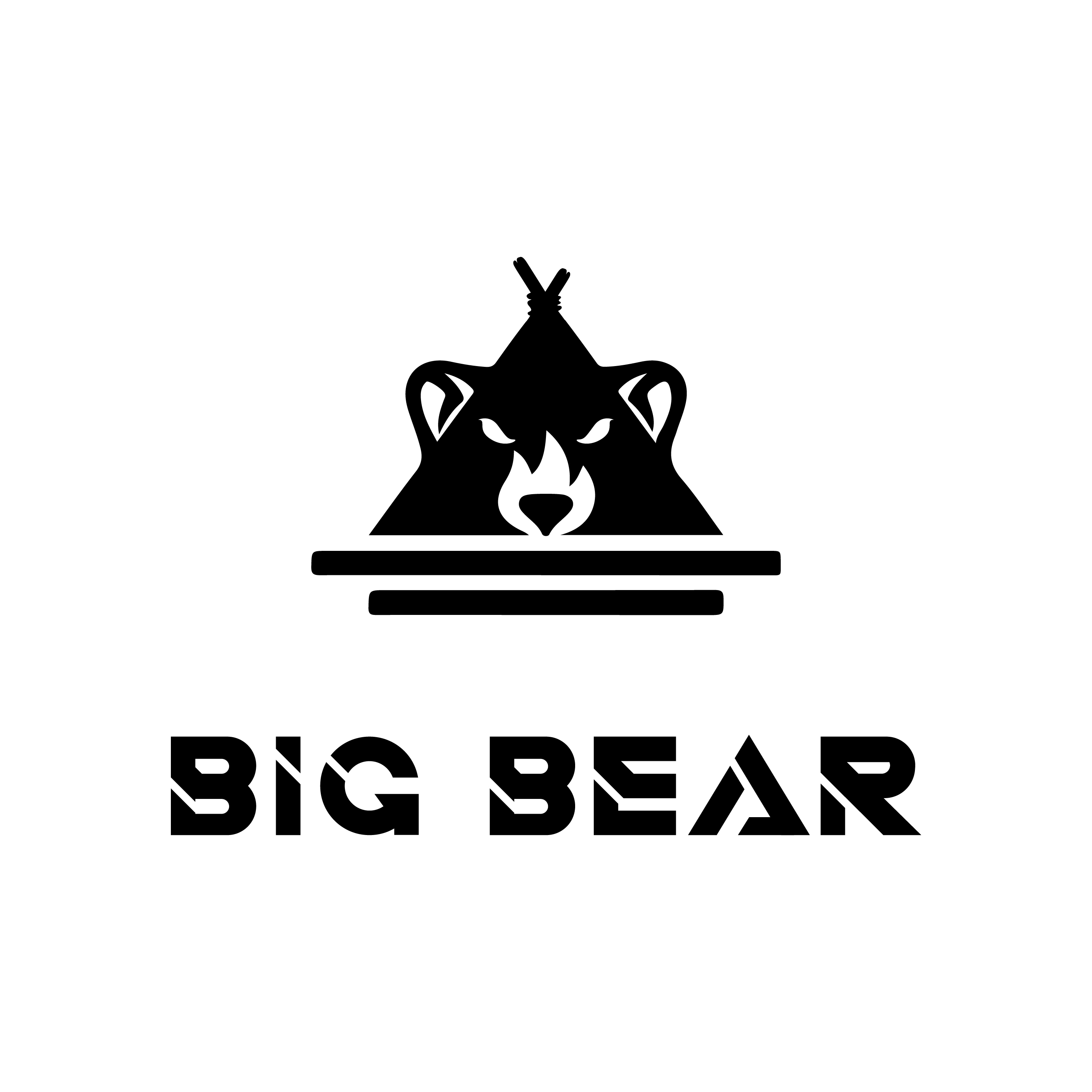 Xingyan Trade (Yichang) Co., Ltd. logo