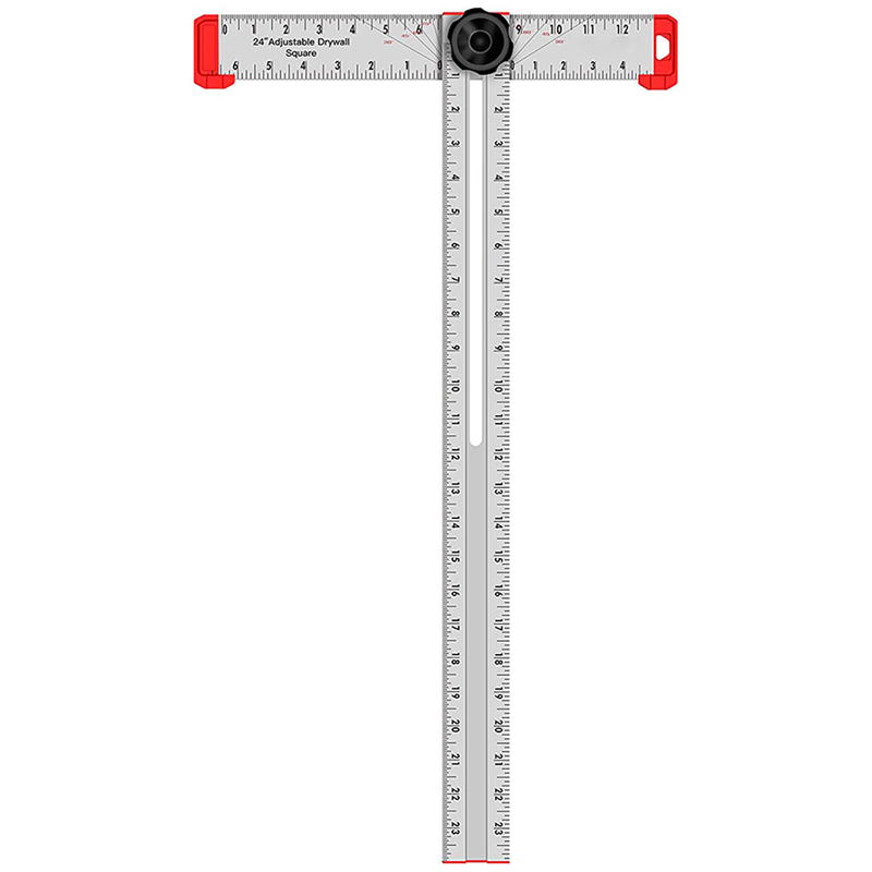 60 90 120cm Aluminum Alloy DIY