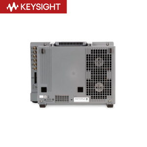 Osciloscopio Keysight MXR054B de 500MHz y 4 Canales, Serie Infiniium MXR - Product Image 3