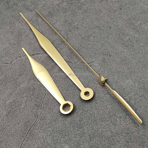 High Quality Quartz <strong>Clock</strong> <strong>Parts</strong> 12888 <strong>Pendulum</strong> Movement with Westminster <strong>Clock</strong> Music Box Hourly Timekeeping <strong>Clock</strong> Accessories - Product Image 6