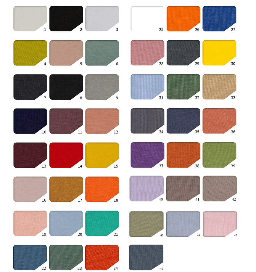 Color