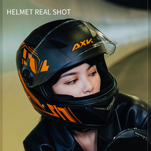 <span class=keywords><strong>Casque</strong></span> de <span class=keywords><strong>moto</strong></span> professionnel tout-terrain, <span class=keywords><strong>casque</strong></span> de descente, <span class=keywords><strong>casque</strong></span> de motocross, <span class=keywords><strong>casque</strong></span> <span class=keywords><strong>intégral</strong></span> pour <span class=keywords><strong>moto</strong></span>, <span class=keywords><strong>casque</strong></span> <span class=keywords><strong>cross</strong></span> - Product Image 5