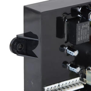 Consulta de Fábrica para Placas de Circuito de Control de Calentadores de Agua Atwood 91226 91365 93305 Componentes y Sistemas para Vehículos Recreativos - Product Image 1