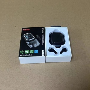 Auriculares 2026 SE-ONE con Traducción IA <span class=keywords><strong>Gratuita</strong></span> de por Vida, Cubierta Deslizante Táctil, Auriculares con Traducción Multi-idioma - Product Image 3