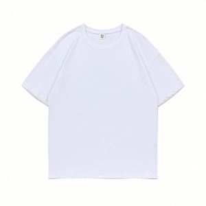 Design Wholesale Custom Your Brand logo Boy's <b>T</b>-shirt Blank Men's <b>T</b>-shirt Plain Casual Men's <b>T</b>-shirt - Product Image 6