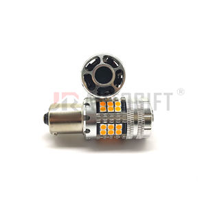 ซูเปอร์ CANbus 30W หลอด<span class=keywords><strong>ไฟ</strong></span> <span class=keywords><strong>LED</strong></span> 3030 S25 30SMD 1156 BA15S BAU15S <span class=keywords><strong>LED</strong></span> T20 7440 <span class=keywords><strong>LED</strong></span> 3156สัญญาณ<span class=keywords><strong>ไฟ</strong></span><span class=keywords><strong>เลี้ยว</strong></span>ใหม่<span class=keywords><strong>ไฟ</strong></span>เบรคหยุด - Product Image 5
