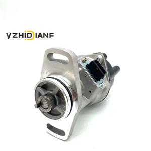 Nhà phân phối đánh lửa tự động 22100-78a00 2210078a00 cho Nissan <span class=keywords><strong>tsuru</strong></span> nắng ga16i ga16de ga16de - Product Image 3