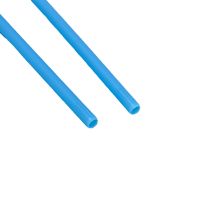 Kateter Sekali Pakai Khusus Bedah Medis TPU dengan Ujung Meruncing untuk Penggunaan Rumah Sakit, Bahan Habis Pakai Pasca Proses - Product Image 1