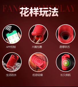 จิ๋มกระป๋องสำหรับผู้ชายจิ๋มกระป๋อง3D จิ๋มกระป๋องสมจริงออกแบบได้ตามต้องการ - Product Image 5