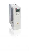 Acs55001031a4 Acs550 15kw 31a Ip21 Plc