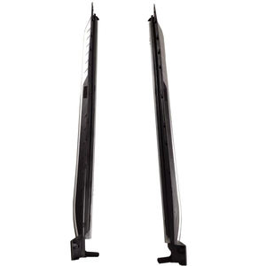 Barres latérales marchepieds pour Toyota <span class=keywords><strong>Rav4</strong></span> 2019 2020 <span class=keywords><strong>2021</strong></span> 2025 Accessoires - Product Image 4