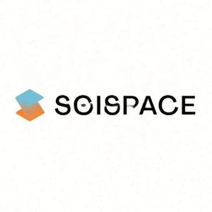 Suscripción Premium a Scispace por 1 Mes, Cuenta Typeset Io Premium, Membresía No Editable - Product Image 4