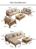 Juego de Muebles de Sofá Reclinable Moderno, Tapizado, de Alta Calidad, en Oferta, para Apartamentos y Hoteles