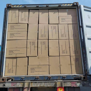 <span class=keywords><strong>Panneau</strong></span> <span class=keywords><strong>rigide</strong></span> <span class=keywords><strong>de</strong></span> dalle <span class=keywords><strong>de</strong></span> <span class=keywords><strong>panneau</strong></span> <span class=keywords><strong>de</strong></span> <span class=keywords><strong>laine</strong></span> <span class=keywords><strong>de</strong></span> <span class=keywords><strong>verre</strong></span> d'isolation acoustique thermique non combustible thermique - Product Image 6