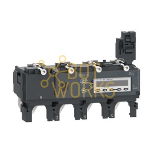 Schneider Electric C6346E630 - Nuovo - Product Image 1