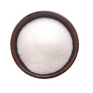 99% Industry Salt Nacl Sodium Chloride - Product Image 6