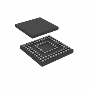 100 LFBGA, CSPBGA BOM IC In Stock Buy Electronics Components Online AD5371BBCZ-REEL Data Acquisition - Product Image 1