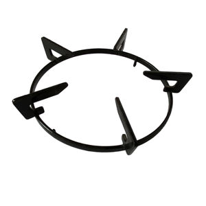 Plaqué support de casserole - Product Image 4