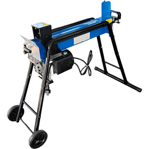 Séparateur de <span class=keywords><strong>bois</strong></span> multifonctionnel <span class=keywords><strong>à</strong></span> haute efficacité pour l'agriculture ou le produit de machines forestières <span class=keywords><strong>à</strong></span> usage domestique - Product Image 1