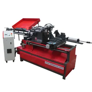 Mini CNC Wood Lathe cnc wood turning lathe