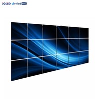 Pantalla LED de Fácil Instalación P2.6 2.9 P3.91 7680HZ para Alquiler, Video Wall, Fondo de Escenario para Eventos, Panel de Visualización Interior y Exterior para Conciertos