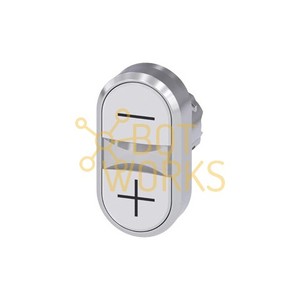 Siemens 3SU10503AB660AL0 - Nuevo - Product Image 1