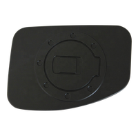 Ranger 2012 accessoires extérieurs noir ensemble combo complet couvercle de garniture pour Ford Ranger T6 T7 accessoires 2012 2013 2014 2015