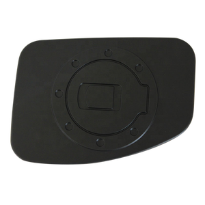 <span class=keywords><strong>Accessori</strong></span> esterni 2012 <span class=keywords><strong>Ranger</strong></span> Set completo completo nero copri contorno per <span class=keywords><strong>Ford</strong></span> <span class=keywords><strong>Ranger</strong></span> T6 T7 <span class=keywords><strong>accessori</strong></span> 2012 2013 2014 2015 - Product Image 6