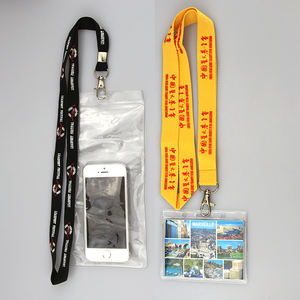 Outil rétractable personnalisé <span class=keywords><strong>de</strong></span> Sublimation vierge, collier, lanière <span class=keywords><strong>de</strong></span> sécurité, étui <span class=keywords><strong>de</strong></span> téléphone portable, lanière <span class=keywords><strong>de</strong></span> téléphone portable - Product Image 6