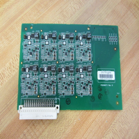 Placa de Circuito PCB130771, Circuito Impreso 130778, Suministro al por Mayor