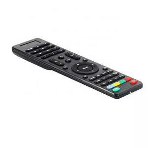 45 pulsanti personalizzati nuovo <span class=keywords><strong>telecomando</strong></span> IR per Android TV satellite set top box controller può con funzione di apprendimento - Product Image 3