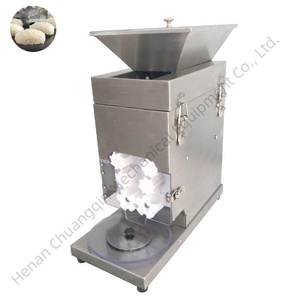 Automatic Onigiri <b>Robot</b> <b>Machine</b> Automatic Rice Roll Ball Forming Making Sushi Maker <b>Machine</b> - Product Image 3