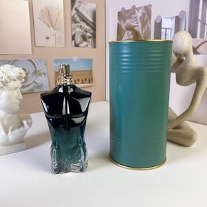 Magazzino USA Acqua <span class=keywords><strong>di</strong></span> Colonia <span class=keywords><strong>Profumi</strong></span> Arabi Originali Marchio <span class=keywords><strong>di</strong></span> <span class=keywords><strong>Lusso</strong></span> Spray Corpo Parfum Fragranza <span class=keywords><strong>Profumi</strong></span> Originali da <span class=keywords><strong>Uomo</strong></span> - Product Image 4