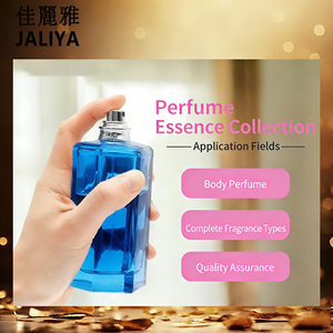 Perfume para el Cabello con Aroma a Rosas, Encuentro Romántico, Personalizado OEM, Eau de Parfum, Ecológico, Lujoso y de Larga Duración - Product Image 2