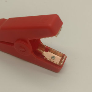 Clips d'alimentation <span class=keywords><strong>de</strong></span> <span class=keywords><strong>démarrage</strong></span> d'urgence <span class=keywords><strong>de</strong></span> voiture <span class=keywords><strong>câble</strong></span> <span class=keywords><strong>de</strong></span> charge grands clips <span class=keywords><strong>de</strong></span> <span class=keywords><strong>batterie</strong></span> - Product Image 6
