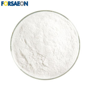 Vente en gros épaississant de qualité cosmétique en vrac HPMC MC CMC Hydroxyethyl Cellulose <span class=keywords><strong>HEC</strong></span> pour cosmétiques Crèmes de soin de la peau Lotions Masques faciaux - Product Image 1