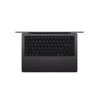 Ordinateur portable Apple MacBook Pro 14 pouces (M5 Pro 15+16) 24 Go 48 Go de RAM 1 To 2 To SSD pour la conception graphique, la création IA et un fonctionnement fluide