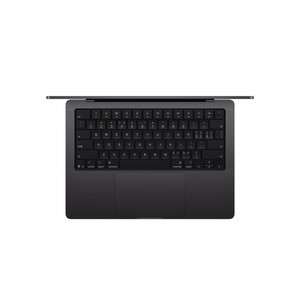 Computadora Portátil Apple MacBook Pro de 14 Pulgadas (M5 Pro 15+16) 24GB 48GB RAM 1TB 2TB SSD Diseño Gráfico Creación de IA Funcionamiento Fluido - Product Image 2