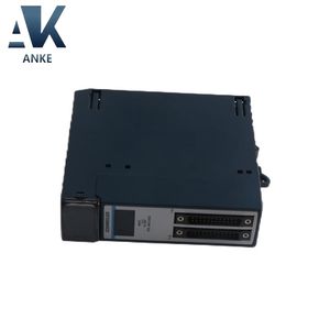 IC694MDL655 GE Fanuc Módulo de entrada lógica positiva/negativa - Product Image 2