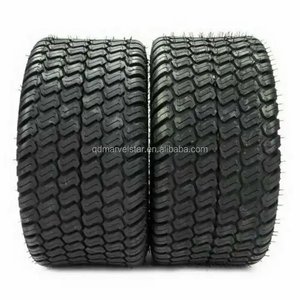 Pneus de tracteur de jardin 15x6.00-<span class=keywords><strong>6</strong></span>, pneus pour gazon <span class=keywords><strong>15x600</strong></span>-<span class=keywords><strong>6</strong></span>, pneus de tondeuse à gazon sans chambre à air - Product Image 6