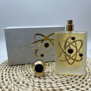 Dubai, United Arab Emirates 100 мл женские духи-продвижение фабрики привлекает противоположный пол, стойкий аромат - Product Image 4