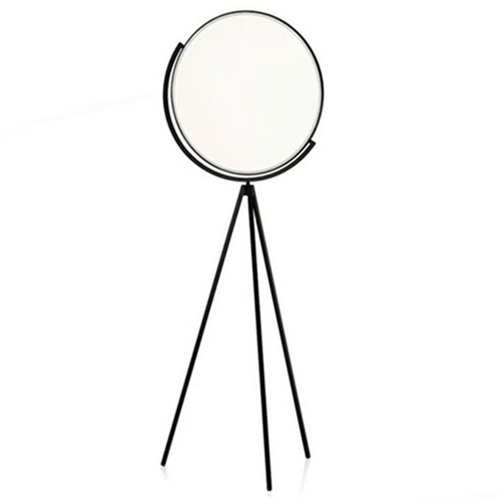 Northern Europe Simplicity Character New Series Luxury Sofa Bedroom Living Room Hotel Atmosphere Floor Lamp