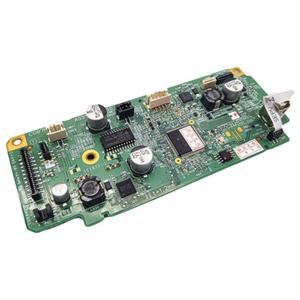 Placa base CG22 MAIN-B compatible con Epson L3115 3115 - Product Image 1