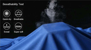 Conjuntos de Camisetas de Fútbol Americano para Hombre 2025 de Alta Calidad, Transpirables, de Secado Rápido, con Logotipo Profesional en Twill - Product Image 6