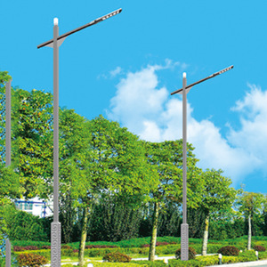 ไฟถนน LED อลูมิเนียมอัลลอยด์ กันน้ำ IP65 แสงขาว 5000K ใช้ไฟ AC 220V แบบกระจายแสง Type III รับประกัน 10 ปี พร้อมเซ็นเซอร์ตรวจจับความเคลื่อนไหว - Product Image 4